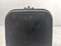 2010 Mercedes Gl Class Fuel Vapor Charcoal Canister - Oemusedautoparts1.com