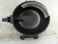 Mercedes Benz E350 Mass Air Flow Meter Maf - Oemusedautoparts1.com