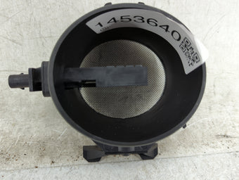 compare product Mercedes Benz E350 Mass Air Flow Meter Maf