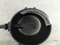 Mercedes Benz E350 Mass Air Flow Meter Maf - Oemusedautoparts1.com