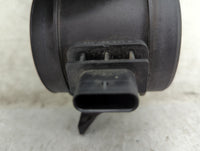 Mercedes Benz E350 Mass Air Flow Meter Maf - Oemusedautoparts1.com