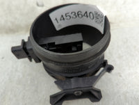 Mercedes Benz E350 Mass Air Flow Meter Maf - Oemusedautoparts1.com