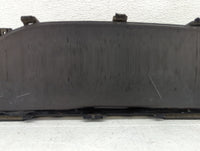 2010 Mercedes Benz Sclass Instrument Cluster Speedometer Gauges P/N:0263650254 Miles:121K Fits OEM Used Auto Parts - Oemused