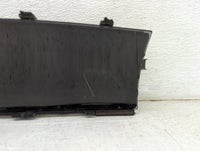 2010 Mercedes Benz Sclass Instrument Cluster Speedometer Gauges P/N:0263650254 Miles:121K Fits OEM Used Auto Parts - Oemused