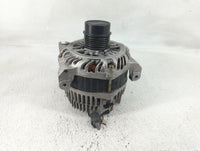 2009-2011 Mercury Grand Marquis Alternator Replacement Generator Charging Assembly Engine OEM P/N:22104249 Fits OEM Used Aut