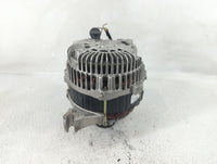 2009-2011 Mercury Grand Marquis Alternator Replacement Generator Charging Assembly Engine OEM P/N:22104249 Fits OEM Used Aut