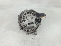 2009-2011 Mercury Grand Marquis Alternator Replacement Generator Charging Assembly Engine OEM P/N:22104249 Fits OEM Used Aut