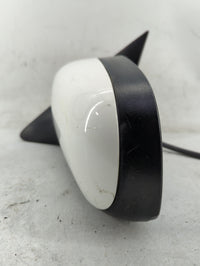 2002-2011 Mercury Grand Marquis Driver Side View Mirror - Left Door Mirror OEM Used - Oemusedautoparts1.com