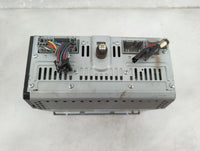 2008-2011 Mercury Grand Marquis Radio AM FM Cd Player Receiver Replacement P/N:8W7T-18C869-AA 8W7T18C869AA Fits OEM Used Aut