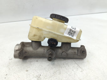compare product 2001-2011 Mercury Grand Marquis Brake Master Cylinder 610823