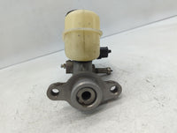2001-2011 Mercury Grand Marquis Brake Master Cylinder 610823 - Oemusedautoparts1.com