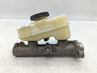 2001-2011 Mercury Grand Marquis Brake Master Cylinder 610823 - Oemusedautoparts1.com