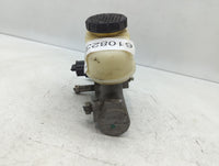 2001-2011 Mercury Grand Marquis Brake Master Cylinder 610823 - Oemusedautoparts1.com