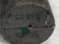2001-2011 Mercury Grand Marquis Brake Master Cylinder 610823 - Oemusedautoparts1.com