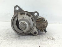 2009-2011 Mercury Grand Marquis Car Starter Motor Solenoid OEM P/N:9C2T-11000-AA Fits OEM Used Auto Parts - Oemusedautoparts