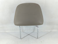 2006-2011 Mercury Grand Marquis Headrest Head Rest Front Driver Passenger Seat Fits Fits 2006 2007 2008 2009 2010 2011 OEM U