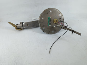 compare product 2006-2010 Mercury Grand Marquis Electrical Gas Fuel Pump Assembly