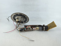 2006-2010 Mercury Grand Marquis Electrical Gas Fuel Pump Assembly - Oemusedautoparts1.com