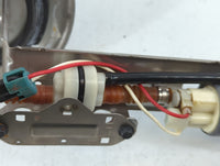 2006-2010 Mercury Grand Marquis Electrical Gas Fuel Pump Assembly - Oemusedautoparts1.com