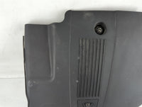 2010 Mercury Grand Marquis Engine Cover - Oemusedautoparts1.com
