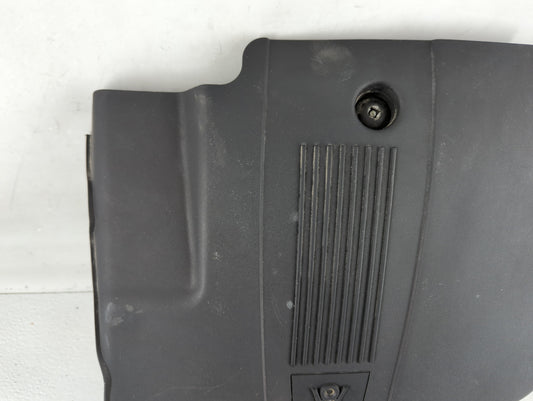 2010 Mercury Grand Marquis Engine Cover