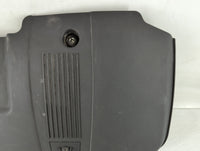 2010 Mercury Grand Marquis Engine Cover - Oemusedautoparts1.com