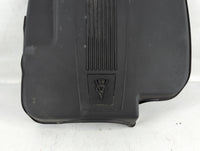 2010 Mercury Grand Marquis Engine Cover - Oemusedautoparts1.com