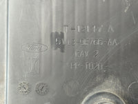 2010 Mercury Grand Marquis Engine Cover - Oemusedautoparts1.com