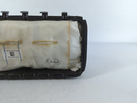 2008-2011 Mercury Mariner Air Bag Passenger Right Dashboard OEM Fits Fits 2008 2009 2010 2011 2012 OEM Used Auto Parts - Oem