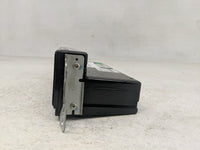 2009-2011 Mercury Mariner Radio AM FM Cd Player Receiver Replacement P/N:9L8T-19C116-AC Fits Fits 2009 2010 2011 2012 OEM Us