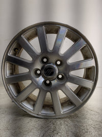 2008-2011 Mercury Mariner Oem Wheel Rim 1361845 - Oemusedautoparts1.com