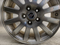 2008-2011 Mercury Mariner Oem Wheel Rim 1361846 - Oemusedautoparts1.com