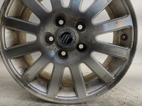 2008-2011 Mercury Mariner Oem Wheel Rim 1361846 - Oemusedautoparts1.com