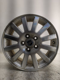 2008-2011 Mercury Mariner Oem Wheel Rim 1361846 - Oemusedautoparts1.com