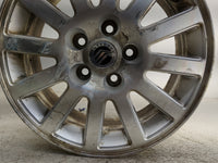 2008-2011 Mercury Mariner Oem Wheel Rim 1361847 - Oemusedautoparts1.com