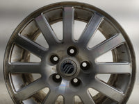 2008-2011 Mercury Mariner Oem Wheel Rim 1361848 - Oemusedautoparts1.com