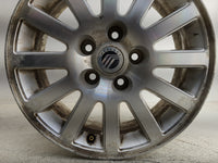 2008-2011 Mercury Mariner Oem Wheel Rim 1361848 - Oemusedautoparts1.com
