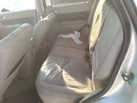 2010 Mercury Mariner Rear Seat Oem 1365272 - Oemusedautoparts1.com