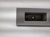 2008-2011 Mercury Mariner Master Power Window Switch Replacement Driver Side Left P/N:8L8T-14540-ACW Fits OEM Used Auto Part