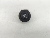 2008-2011 Mercury Mariner Master Power Window Switch Replacement Driver Side Left P/N:8F9T-17B676-AA3JA6 Fits OEM Used Auto 
