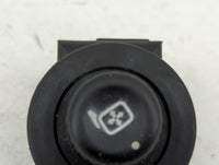 2008-2011 Mercury Mariner Master Power Window Switch Replacement Driver Side Left P/N:8F9T-17B676-AA3JA6 Fits OEM Used Auto 