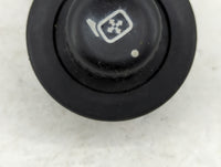 2008-2011 Mercury Mariner Master Power Window Switch Replacement Driver Side Left P/N:8F9T-17B676-AA3JA6 Fits OEM Used Auto 