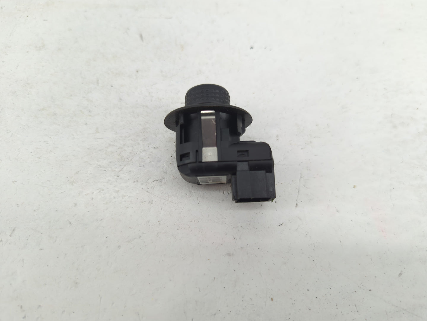 2008-2011 Mercury Mariner Master Power Window Switch Replacement Driver Side Left P/N:8F9T-17B676-AA3JA6 Fits OEM Used Auto 