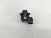 2008-2011 Mercury Mariner Master Power Window Switch Replacement Driver Side Left P/N:8F9T-17B676-AA3JA6 Fits OEM Used Auto 