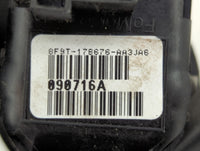 2008-2011 Mercury Mariner Master Power Window Switch Replacement Driver Side Left P/N:8F9T-17B676-AA3JA6 Fits OEM Used Auto 