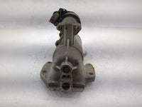 2005-2011 Mercury Mariner Car Starter Motor Solenoid OEM Fits Fits 2005 2006 2007 2008 2009 2010 2011 OEM Used Auto Parts - 
