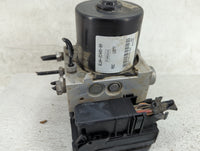 2010-2011 Mercury Mariner Anti-Lock Brake ABS Pump Module Actuator OEM P/N:BL84-2C405-BA Fits Fits 2010 2011 2012 OEM Used A