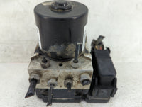 2010-2011 Mercury Mariner Anti-Lock Brake ABS Pump Module Actuator OEM P/N:BL84-2C405-BA Fits Fits 2010 2011 2012 OEM Used A