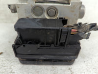 2010-2011 Mercury Mariner Anti-Lock Brake ABS Pump Module Actuator OEM P/N:BL84-2C405-BA Fits Fits 2010 2011 2012 OEM Used A