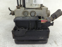 2010-2011 Mercury Mariner ABS Pump Control Module Replacement P/N:AL84-2C405-CA BL84-2C405-BA Fits Fits 2010 2011 2012 OEM U